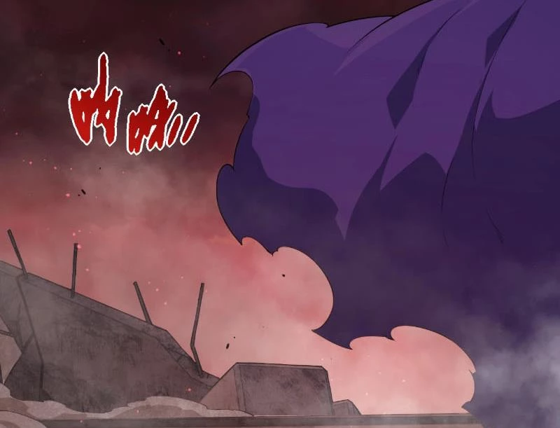 Chuyển Sinh Thành Liễu Đột Biến Chapter 454 - 92