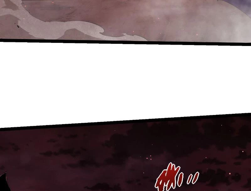 Chuyển Sinh Thành Liễu Đột Biến Chapter 454 - 93