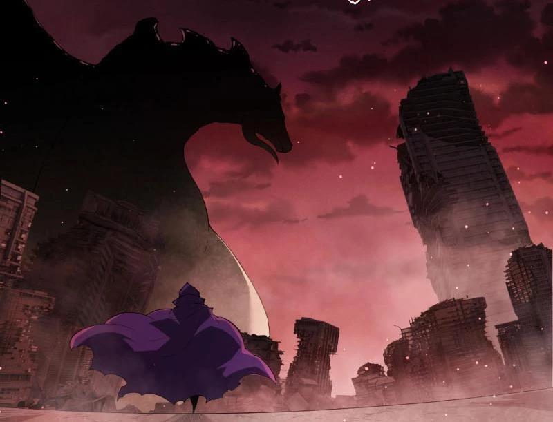 Chuyển Sinh Thành Liễu Đột Biến Chapter 454 - 94