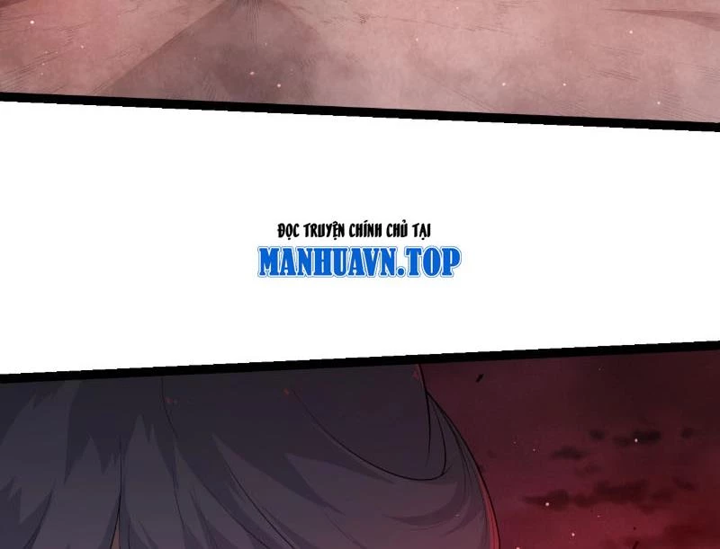 Chuyển Sinh Thành Liễu Đột Biến Chapter 454 - 95