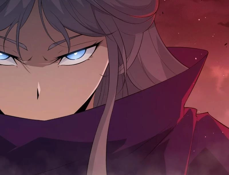 Chuyển Sinh Thành Liễu Đột Biến Chapter 454 - 96