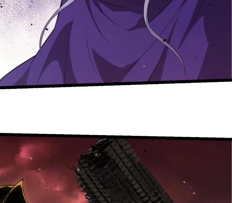 Chuyển Sinh Thành Liễu Đột Biến Chapter 455 - 2