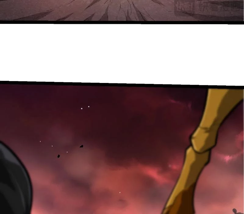 Chuyển Sinh Thành Liễu Đột Biến Chapter 455 - 4