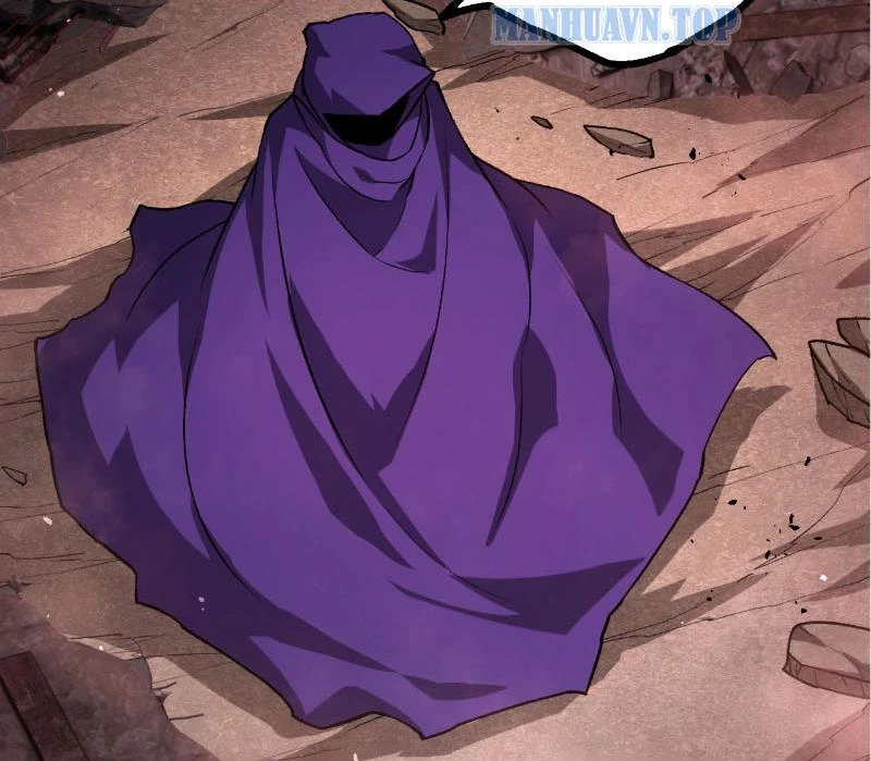 Chuyển Sinh Thành Liễu Đột Biến Chapter 455 - 6