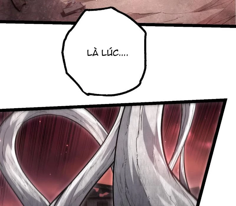 Chuyển Sinh Thành Liễu Đột Biến Chapter 455 - 7