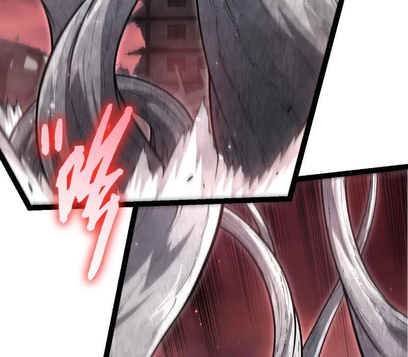 Chuyển Sinh Thành Liễu Đột Biến Chapter 455 - 8