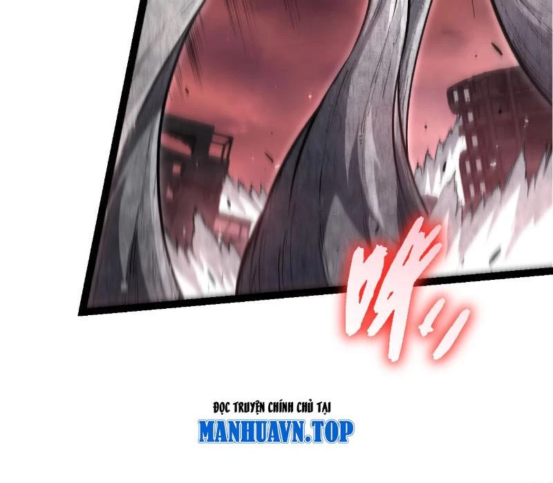 Chuyển Sinh Thành Liễu Đột Biến Chapter 455 - 9