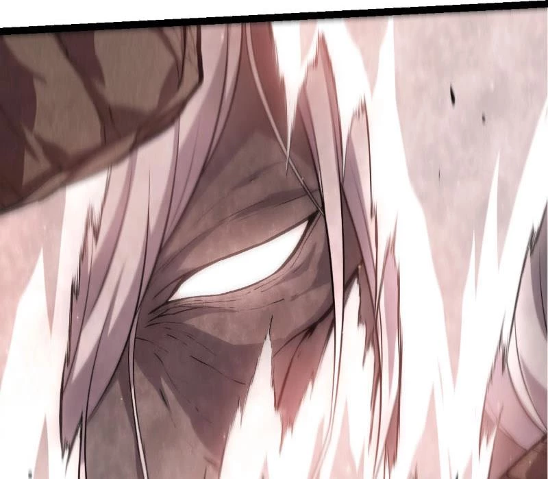 Chuyển Sinh Thành Liễu Đột Biến Chapter 455 - 10