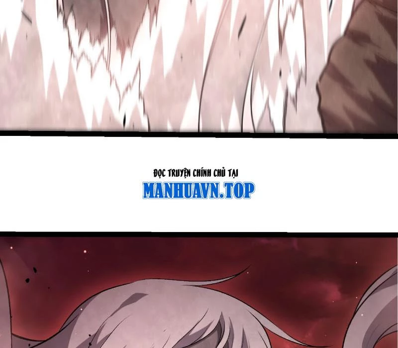 Chuyển Sinh Thành Liễu Đột Biến Chapter 455 - 11