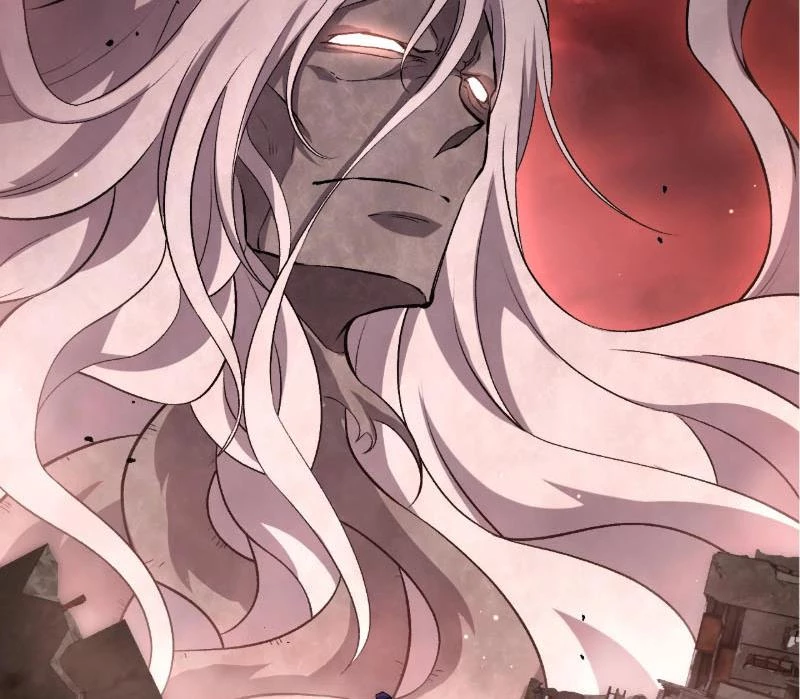 Chuyển Sinh Thành Liễu Đột Biến Chapter 455 - 12