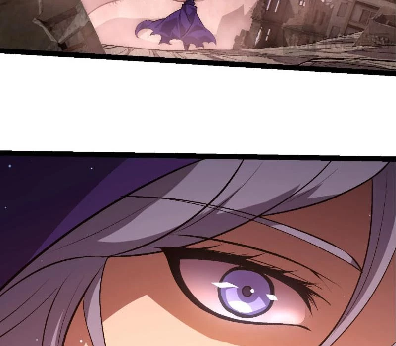 Chuyển Sinh Thành Liễu Đột Biến Chapter 455 - 13