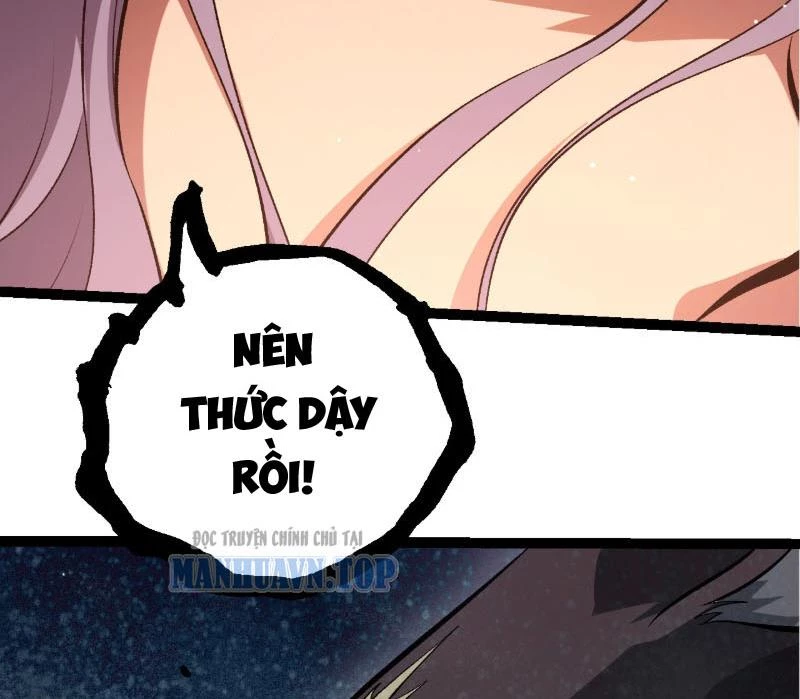 Chuyển Sinh Thành Liễu Đột Biến Chapter 455 - 14