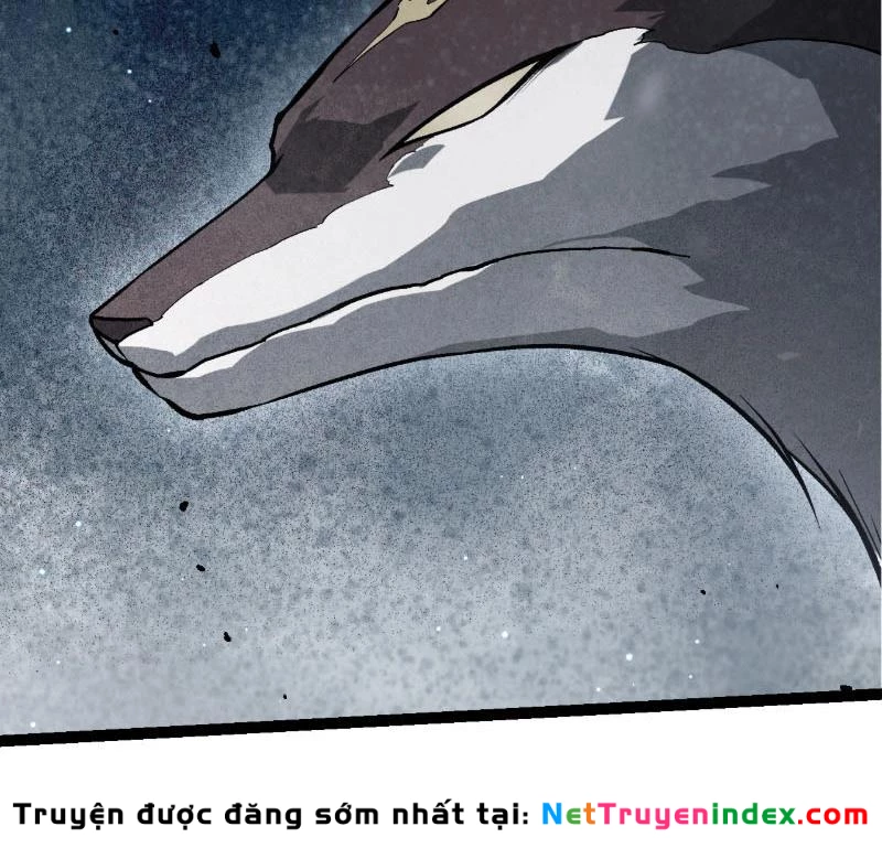 Chuyển Sinh Thành Liễu Đột Biến Chapter 455 - 15