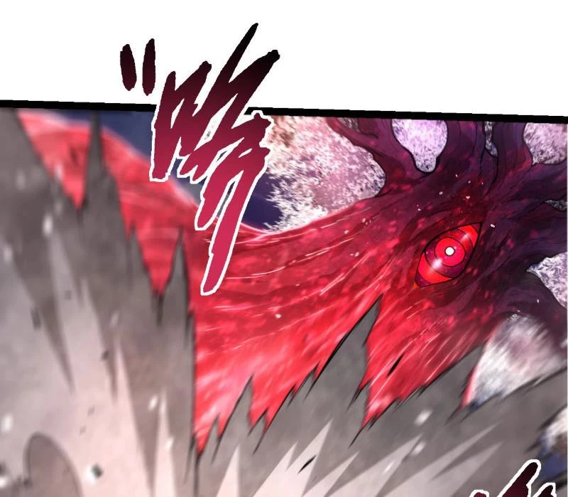 Chuyển Sinh Thành Liễu Đột Biến Chapter 455 - 16