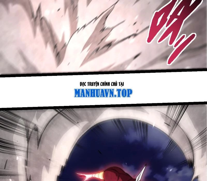 Chuyển Sinh Thành Liễu Đột Biến Chapter 455 - 17