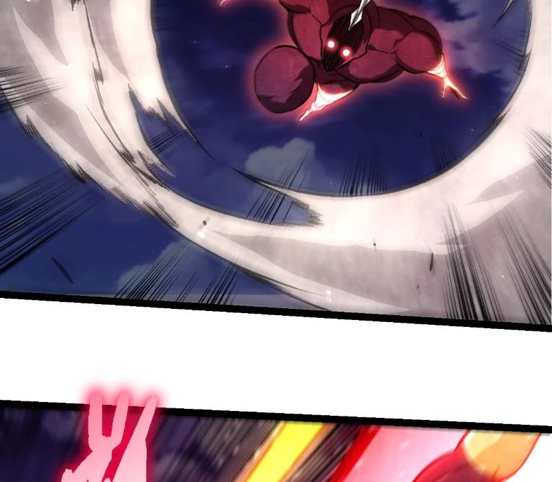 Chuyển Sinh Thành Liễu Đột Biến Chapter 455 - 18