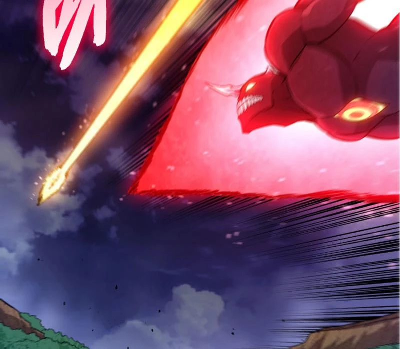 Chuyển Sinh Thành Liễu Đột Biến Chapter 455 - 19