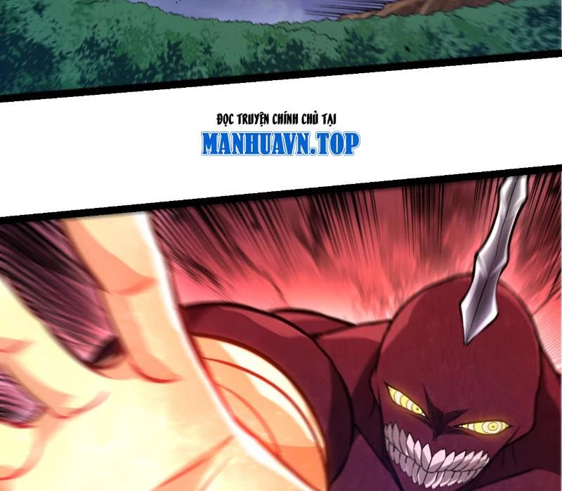 Chuyển Sinh Thành Liễu Đột Biến Chapter 455 - 20