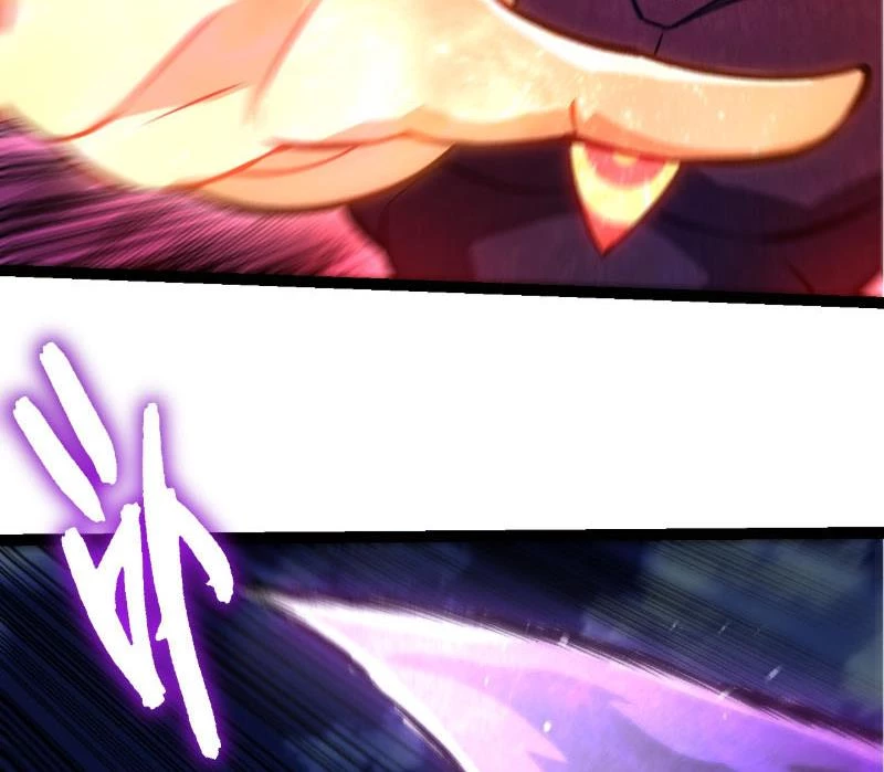 Chuyển Sinh Thành Liễu Đột Biến Chapter 455 - 21