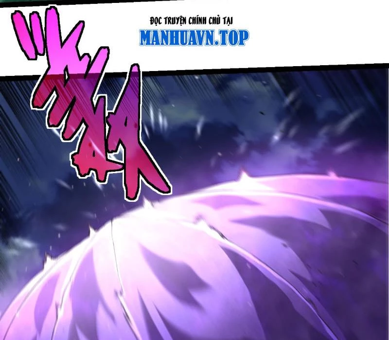 Chuyển Sinh Thành Liễu Đột Biến Chapter 455 - 23