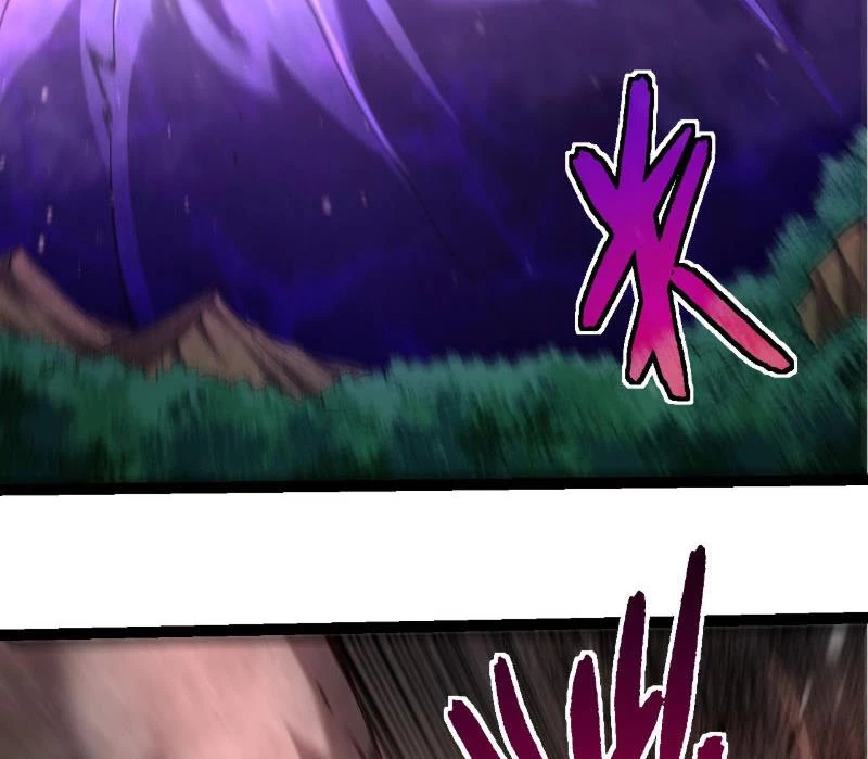 Chuyển Sinh Thành Liễu Đột Biến Chapter 455 - 24