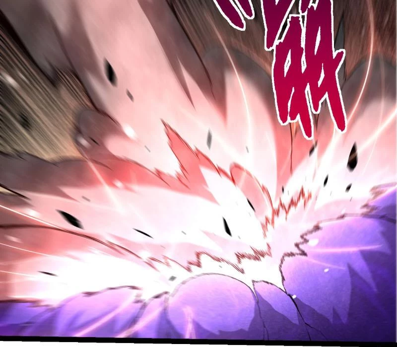 Chuyển Sinh Thành Liễu Đột Biến Chapter 455 - 25