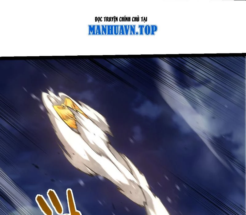 Chuyển Sinh Thành Liễu Đột Biến Chapter 455 - 26