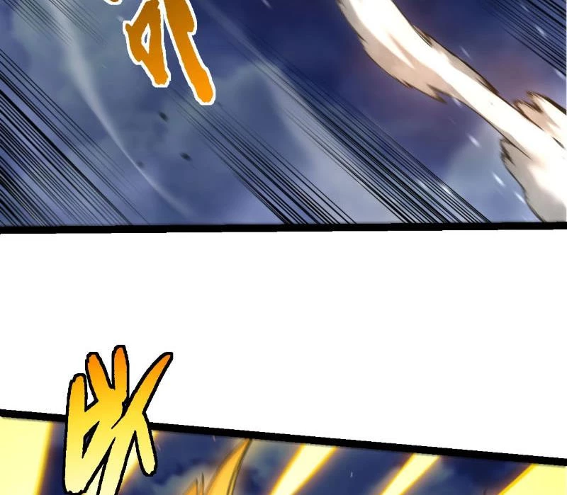 Chuyển Sinh Thành Liễu Đột Biến Chapter 455 - 27