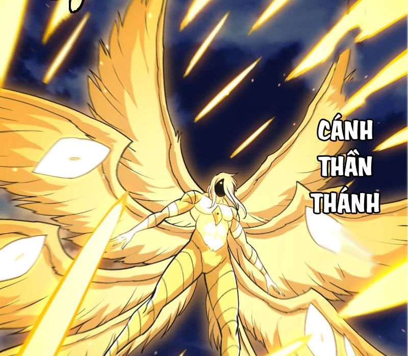 Chuyển Sinh Thành Liễu Đột Biến Chapter 455 - 28