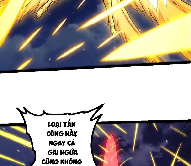 Chuyển Sinh Thành Liễu Đột Biến Chapter 455 - 29