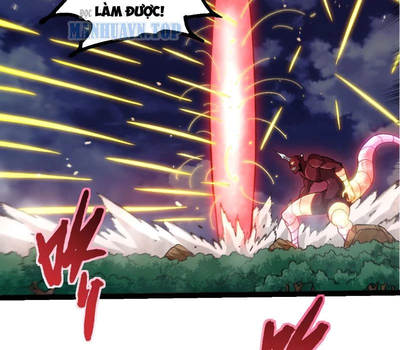 Chuyển Sinh Thành Liễu Đột Biến Chapter 455 - 30