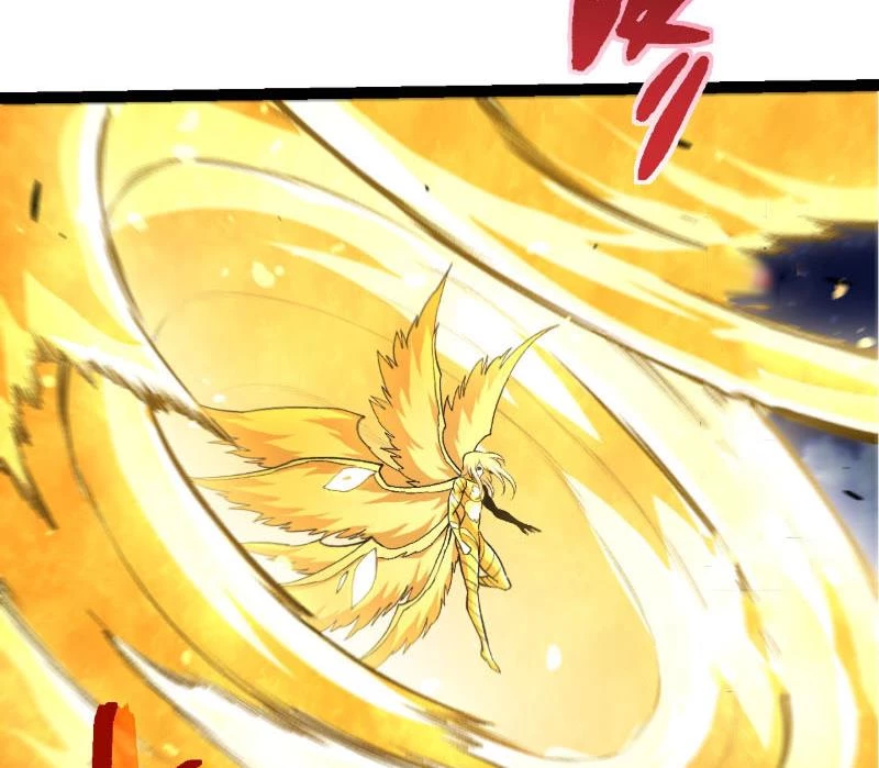 Chuyển Sinh Thành Liễu Đột Biến Chapter 455 - 31