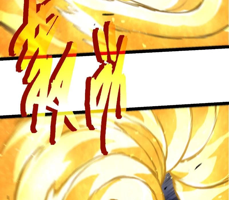 Chuyển Sinh Thành Liễu Đột Biến Chapter 455 - 32