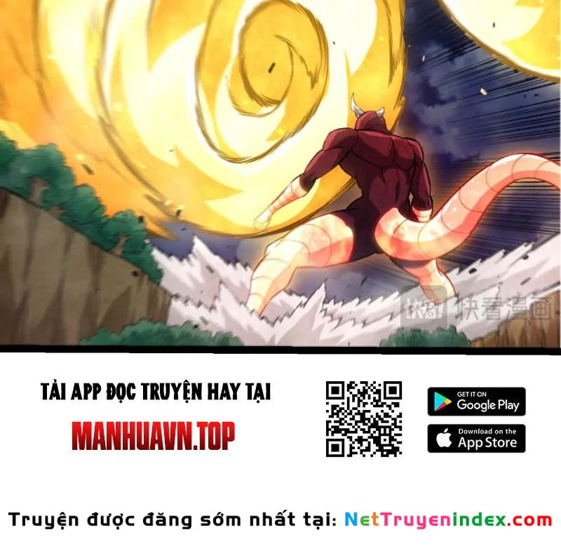 Chuyển Sinh Thành Liễu Đột Biến Chapter 455 - 33