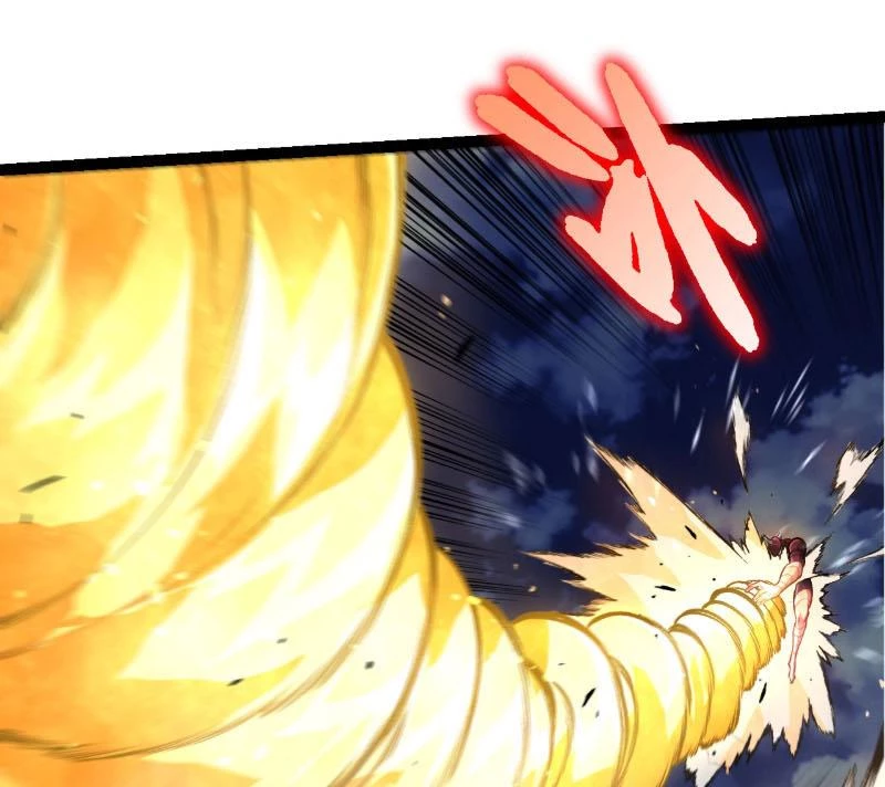 Chuyển Sinh Thành Liễu Đột Biến Chapter 455 - 34