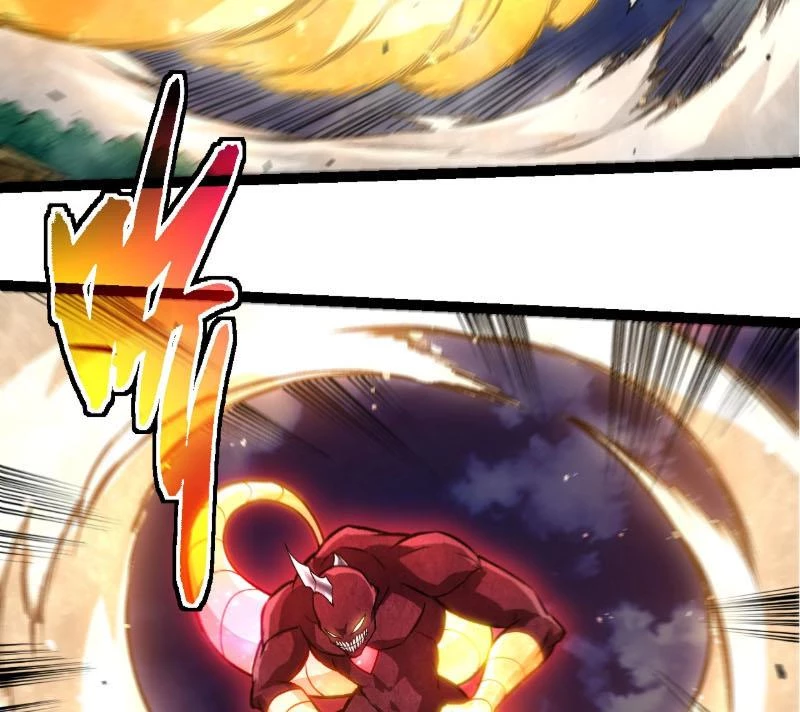 Chuyển Sinh Thành Liễu Đột Biến Chapter 455 - 35