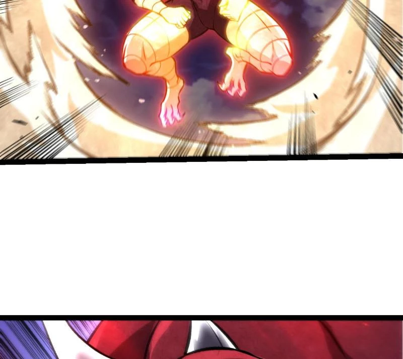 Chuyển Sinh Thành Liễu Đột Biến Chapter 455 - 36