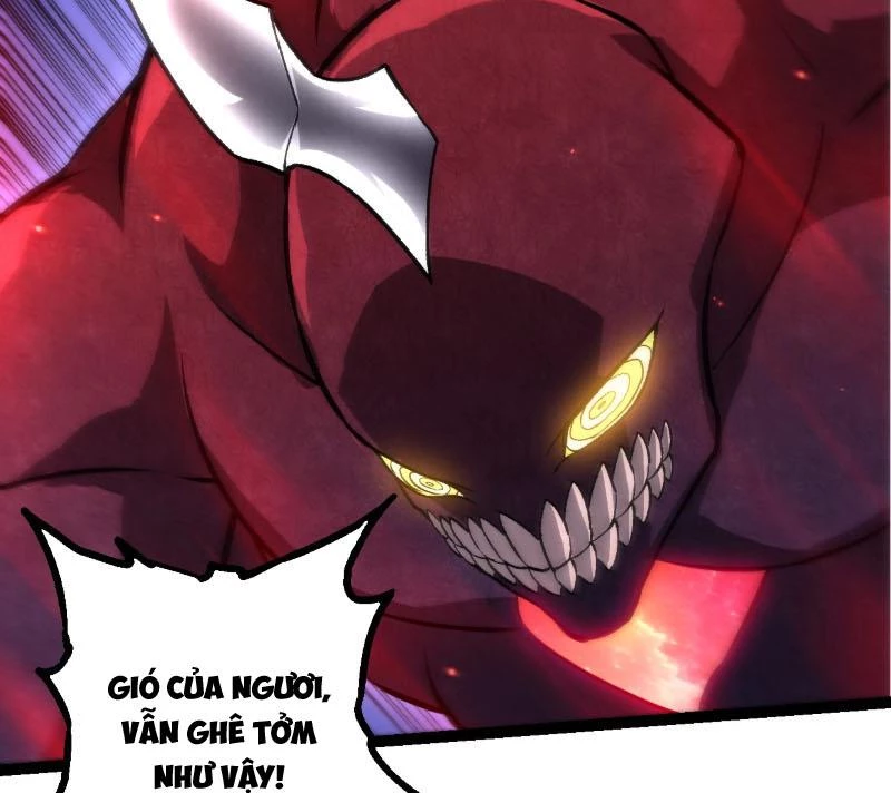 Chuyển Sinh Thành Liễu Đột Biến Chapter 455 - 37