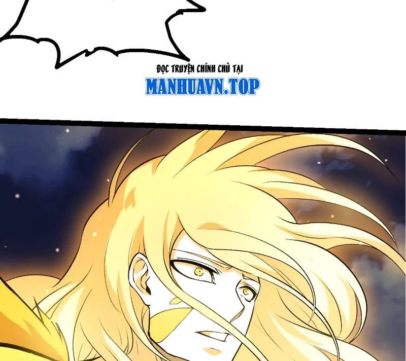 Chuyển Sinh Thành Liễu Đột Biến Chapter 455 - 38