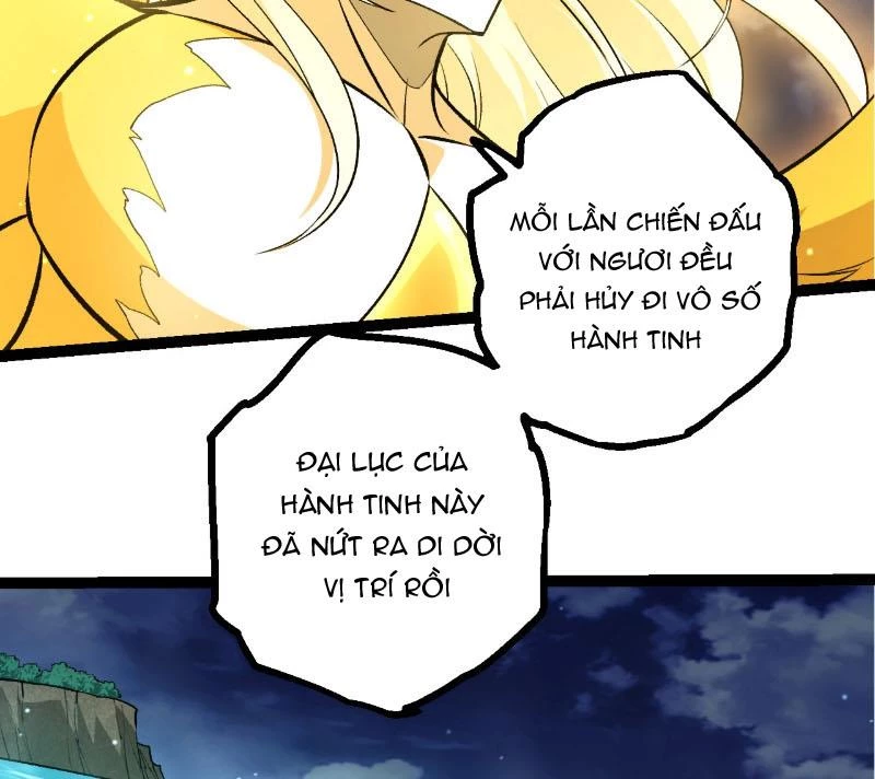 Chuyển Sinh Thành Liễu Đột Biến Chapter 455 - 39