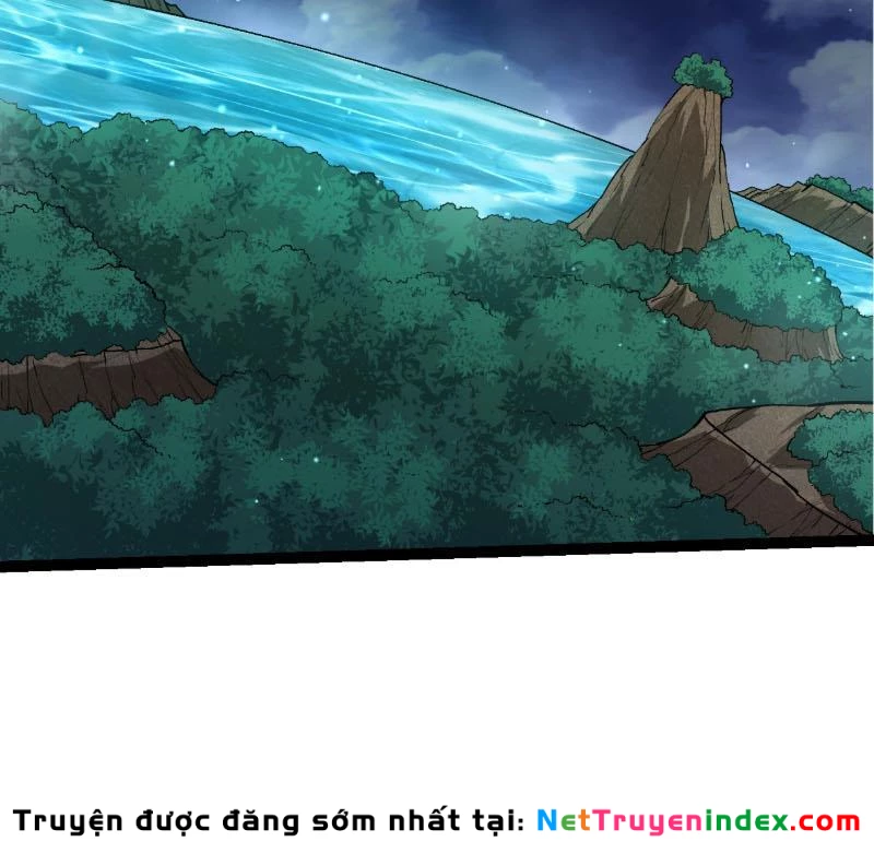 Chuyển Sinh Thành Liễu Đột Biến Chapter 455 - 40