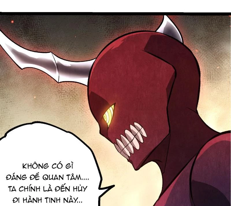 Chuyển Sinh Thành Liễu Đột Biến Chapter 455 - 41