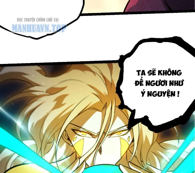 Chuyển Sinh Thành Liễu Đột Biến Chapter 455 - 42