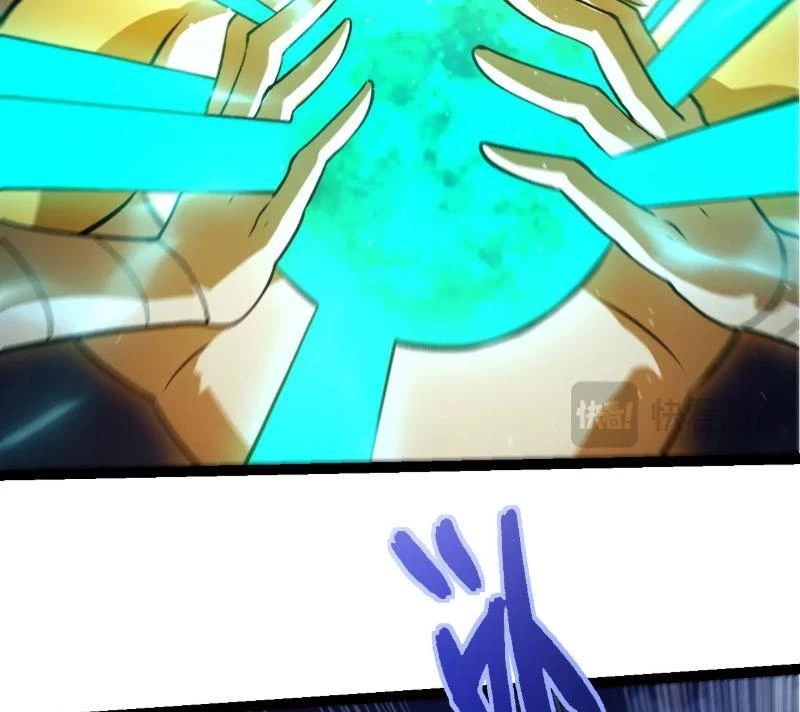 Chuyển Sinh Thành Liễu Đột Biến Chapter 455 - 43