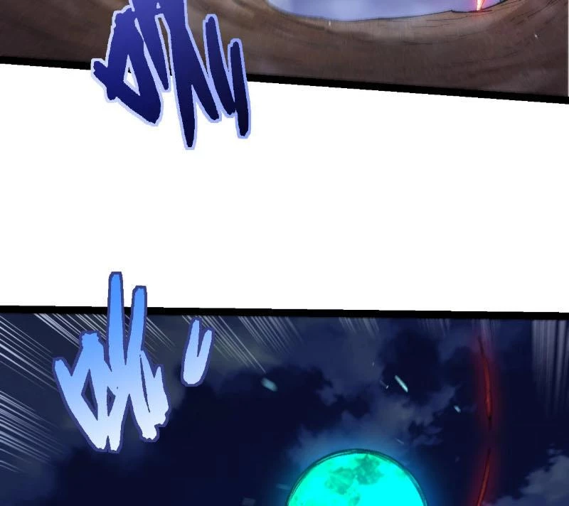 Chuyển Sinh Thành Liễu Đột Biến Chapter 455 - 45