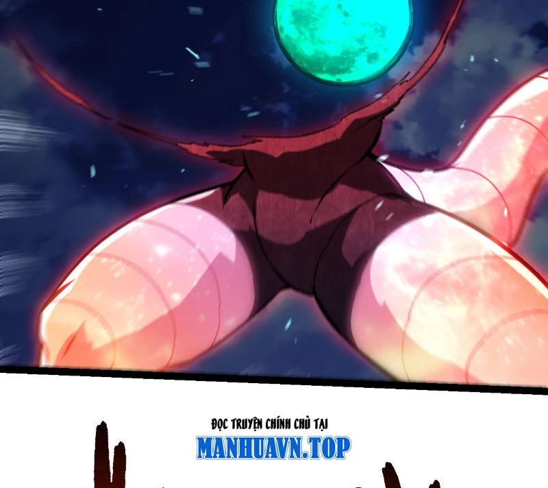 Chuyển Sinh Thành Liễu Đột Biến Chapter 455 - 46