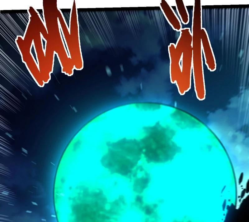 Chuyển Sinh Thành Liễu Đột Biến Chapter 455 - 47