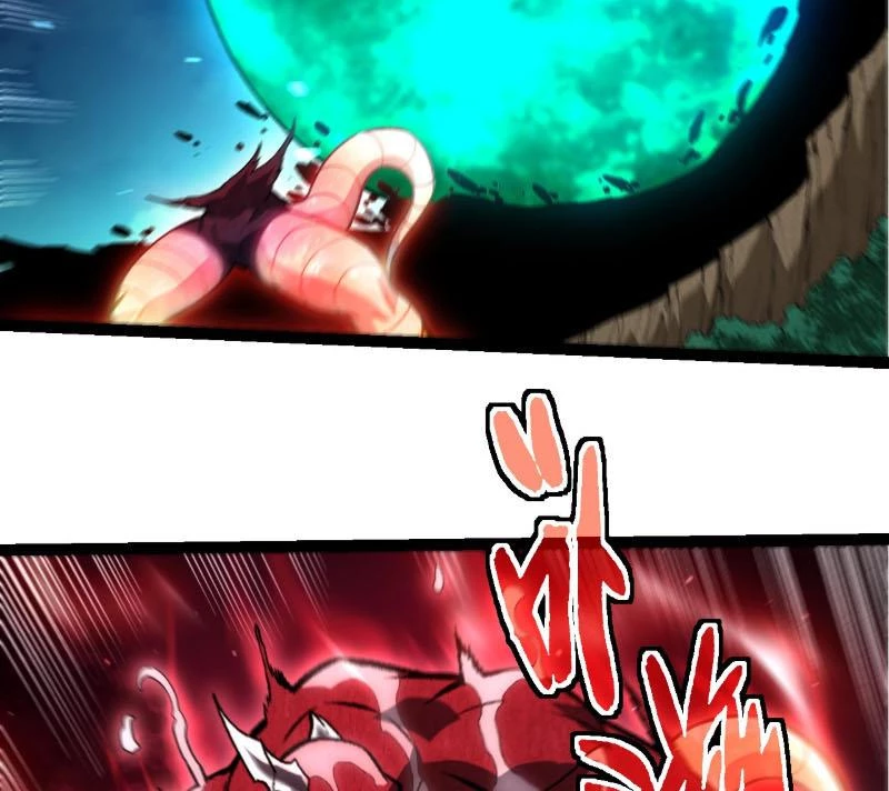 Chuyển Sinh Thành Liễu Đột Biến Chapter 455 - 48