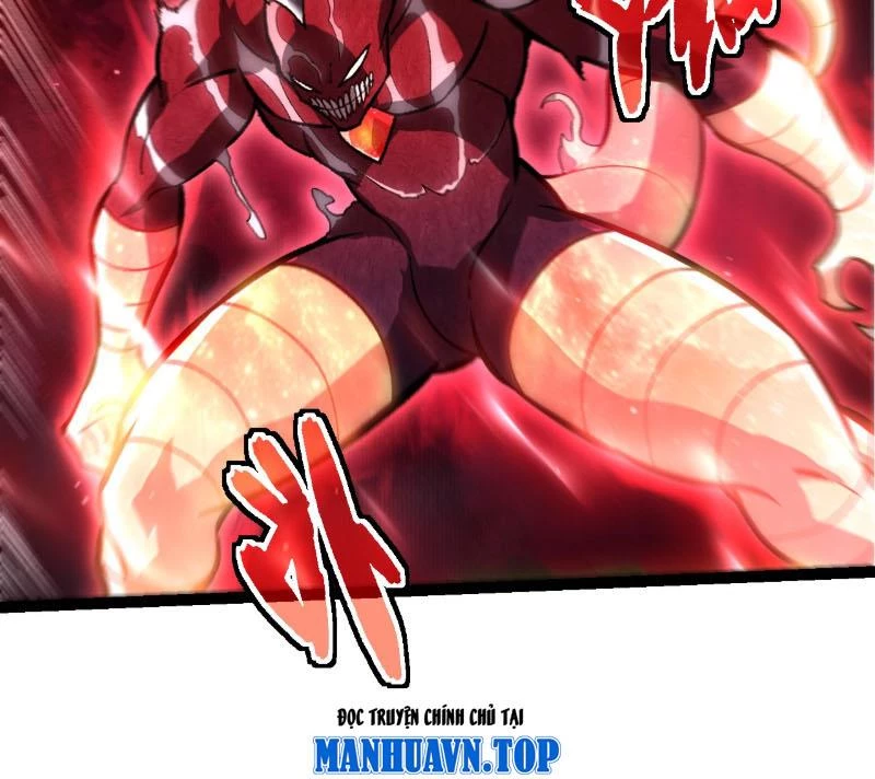 Chuyển Sinh Thành Liễu Đột Biến Chapter 455 - 49