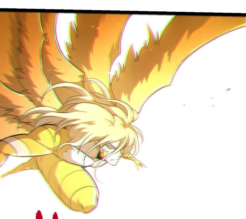 Chuyển Sinh Thành Liễu Đột Biến Chapter 455 - 50